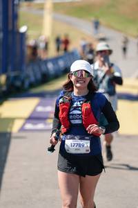 BIB: 
                            <button type="button" onclick="openModal(27298567)" class="btn btn-primary btn-sm float-right btn-popup" data-toggle="modal" data-target=".modal-high-quality">
                        <i class="fas fa-shopping-cart"></i> Add to Cart
                    </button>
                                            <button type="button" onclick="isThisMe(27298567, true)" class="btn btn-success btn-sm float-right btn-popup btn-isme hidden" data-toggle="tooltip" data-placement="bottom" title="นี่คือรูปของคุณใช่ไหม คลิกที่นี่เพื่อเอาเข้าอัลบั้ม">
                        <i class="fas fa-plus"></i> Add to album
                    </button>
                    <button type="button" onclick="isThisMe(27298567, false)" class="btn btn-warning btn-sm float-right btn-popup btn-isnotme hidden">
                        <i class="fas fa-ban"></i> Remove from album
                    </button>